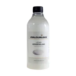 colourlock-utrwalacz-do-skor-leder-versiegelung-500ml