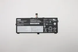 lenovo-5b10w13927-czesci-zamienne-do-notatnikow-bateria