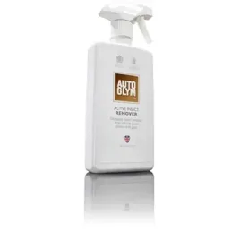 autoglym-active-insect-remover-500ml