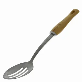 b-bois-lyzka-perforowana-335-cm