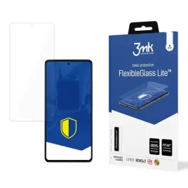 3mk-flexibleglass-lite-1-szt