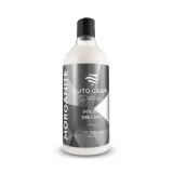auto-graph-morganite-750ml-dressing-do-wnetrza