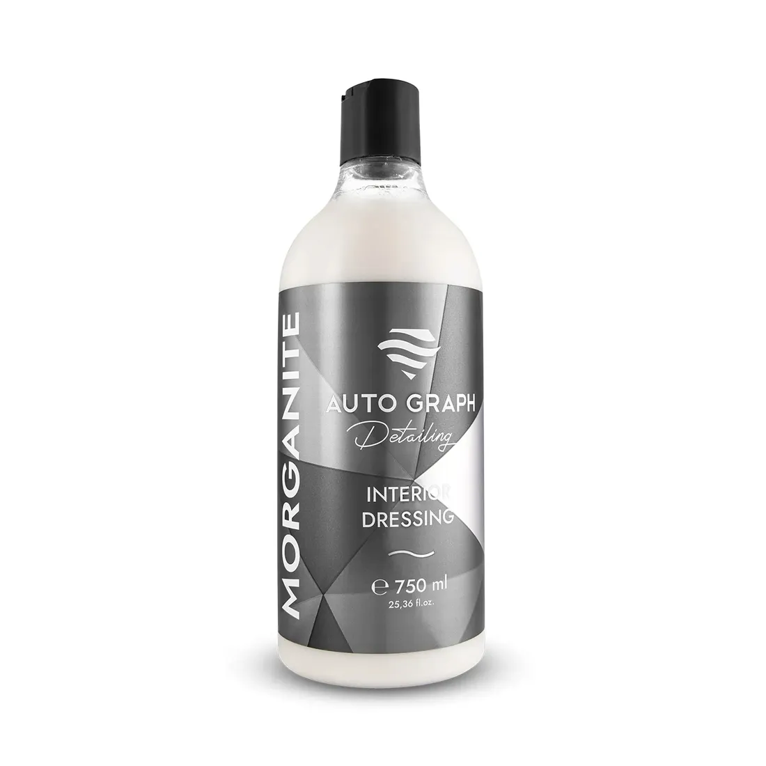 auto-graph-morganite-750ml-dressing-do-wnetrza