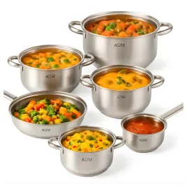 zestaw-garnkow-ze-stali-nierdzewnej-komplet-12-elementow-z-pokrywkami