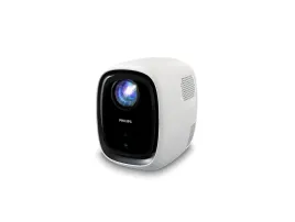 philips-neopix-130w-led-720p-1280x720-bialy