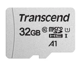 transcend-300s-32-gb-microsdhc-nand-klasa-10