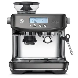 sage-the-barista-pro-pelna-automatyka-ekspres-do-espresso-2-l