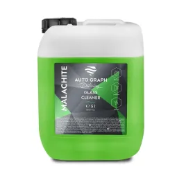 auto-graph-malachite-glass-cleaner-5l-plyn-do-mycia-szyb