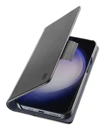 cellularline-8018080475221-pokrowiec-na-telefon-komorkowy-158-cm-6-2