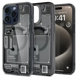 spigen-acs06582-pokrowiec-na-telefon-komorkowy-17-cm-6-7