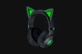 razer-kraken-kitty-v2-bt-zestaw-sluchawkowy-bezprzewodowy-opaska-na-glow