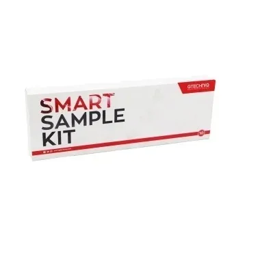 gtechniq-smart-sample-kit-zestaw-testerow
