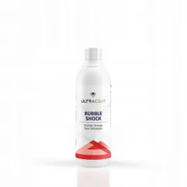 ultracoat-bubble-shock-500-ml-kwasny-szampon-do-pielegnacji-powlok-cerami