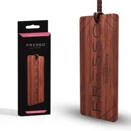 fresso-sugar-love-drewniana-zawieszka-zapachowa
