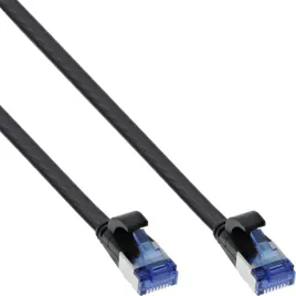 inline-75702s-kabel-sieciowy-czarny-2-m-cat6a-u-ftp-stp