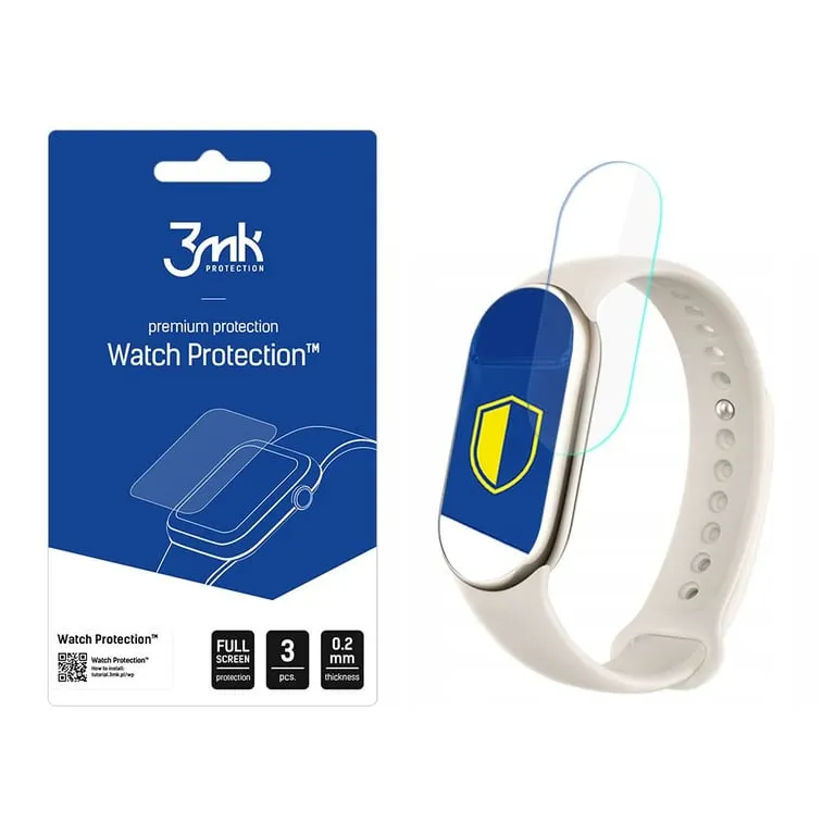 3mk-watch-protection