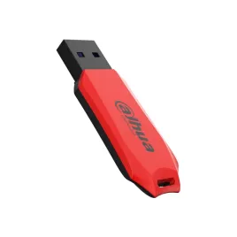 dahua-technology-usb-u176-31-128g-pamiec-usb-128-gb-usb-typu-a-3-2-gen-1
