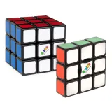 rubiks-starter-pack-kostka-rubika