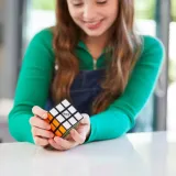 rubiks-starter-pack-kostka-rubika