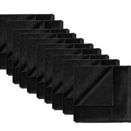 adbl-t1-zestaw-wielozadaniowych-mikrofibr