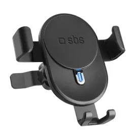 sbs-tesupwir15screw-uchwyt-uchwyt-aktywny-telefon-komorkowy-smartfon-cza