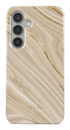 burga-es-05-s24pl-th-pokrowiec-na-telefon-komorkowy-17-cm-6-7-wieloba