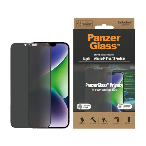 panzerglass-r-privacy-screen-protector-iphone-14-plus-or-13-pro-max-or-ult