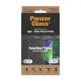 panzerglass-r-privacy-screen-protector-iphone-14-plus-or-13-pro-max-or-ult