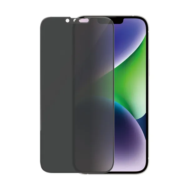 panzerglass-r-privacy-screen-protector-iphone-14-plus-or-13-pro-max-or-ult