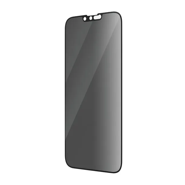 panzerglass-r-privacy-screen-protector-iphone-14-plus-or-13-pro-max-or-ult