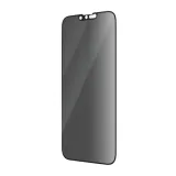 panzerglass-r-privacy-screen-protector-iphone-14-plus-or-13-pro-max-or-ult