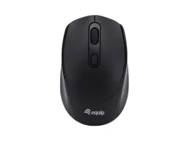 equip-245122-myszka-uniwersalne-obureczny-rf-wireless-optyczny-1600-dpi