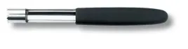 victorinox-wydrazarka-do-jablek-gruszek-5-3603-16