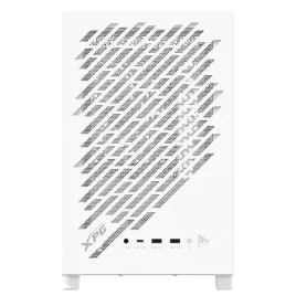 xpg-valor-air-midi-tower-bialy