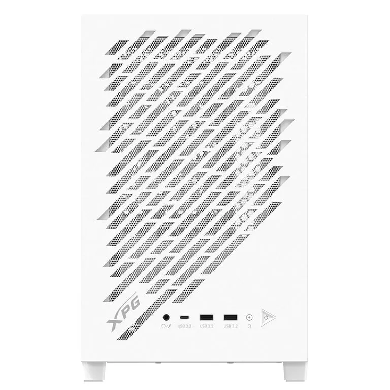 xpg-valor-air-midi-tower-bialy