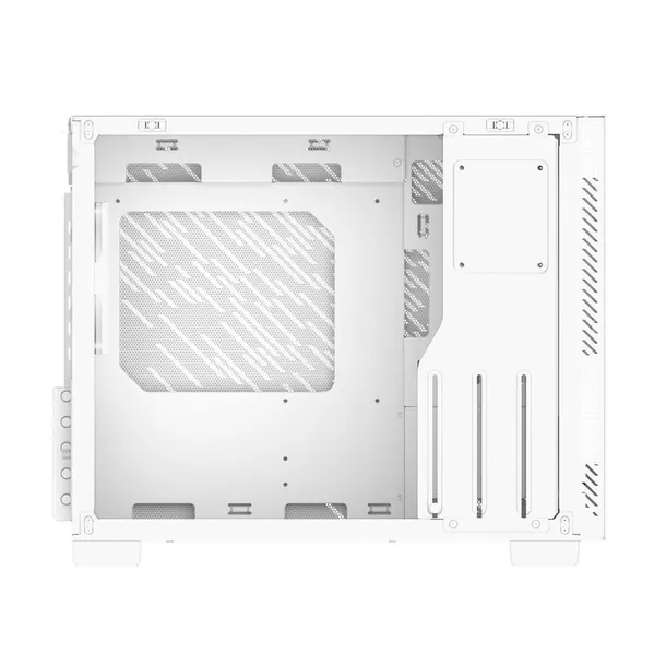 xpg-valor-air-midi-tower-bialy