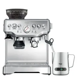 sage-ses875bss2eeu1a-ekspres-do-kawy-polautomatyczny-ekspres-do-espresso