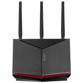 asus-rt-be86u-router-bezprzewodowy-10-gigabit-ethernet-dual-band-2-4-gh