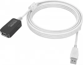 vision-tc-5musbext-kabel-usb-usb-2-0-5-m-usb-a-bialy