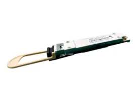 hpe-aruba-networking-x141-40g-qsfp-lc-bidi-150m-modul-przekaznikow-siec