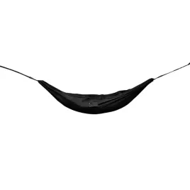 hamak-obozowy-tigerwood-niedzwiedz-z-moskitiera-czarny