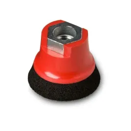 flexipads-talerz-mocujacy-50mm-z-rzepem-m14-12mm