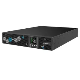 powerwalker-vi-3000-rlp-uk-zasilacz-ups-technologia-line-interactive-3-k