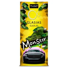 prostaff-glasias-monster-coating-and-booster