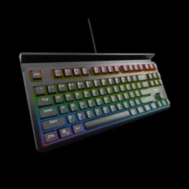 noxo-specter-klawiatura-gaming-usb-qwerty-angielski-rosyjski-czarny