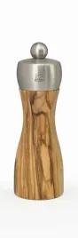 fidji-olivier-mlynek-do-soli-20-cm-peugeot