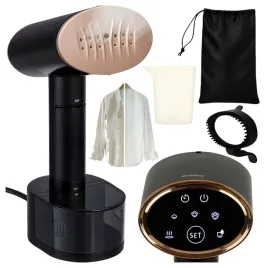 parownica-do-ubran-2000-w-dotykowy-wyswietlacz-3-poziomy-pary-akcesoria