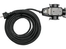 yato-yt-81162-rozgaleziacz-20-m-3-x-gniazdo-sieciowe-wewnatrz-na-wolnym