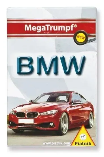 karty-piatnik-quartet-bmw-wiek-gracza-15-18-lat