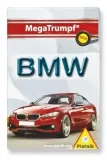 karty-piatnik-quartet-bmw-wiek-gracza-15-18-lat